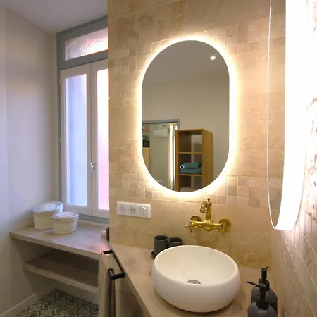 Maison Matisse Collioure