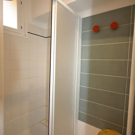 Maison Matisse Apartment