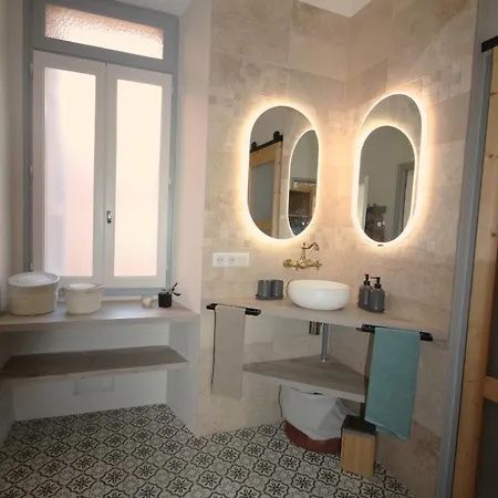 Maison Matisse Collioure