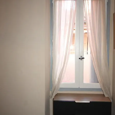 Maison Matisse * Collioure