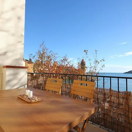 Apartment Maison Matisse *