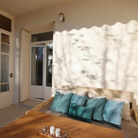 Maison Matisse Collioure