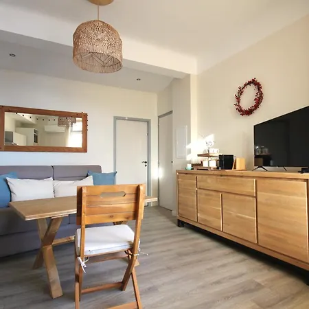 Maison Matisse * Collioure