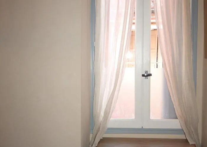 Maison Matisse * Collioure