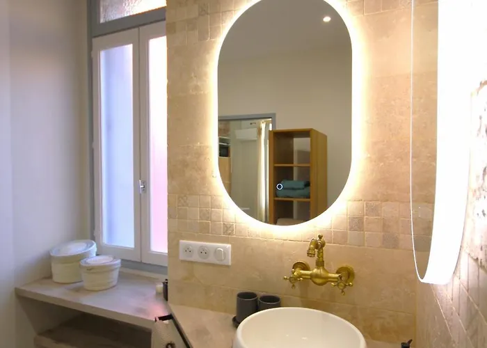 Maison Matisse Collioure