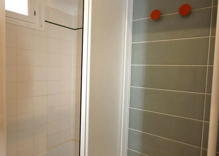 Maison Matisse Apartamento